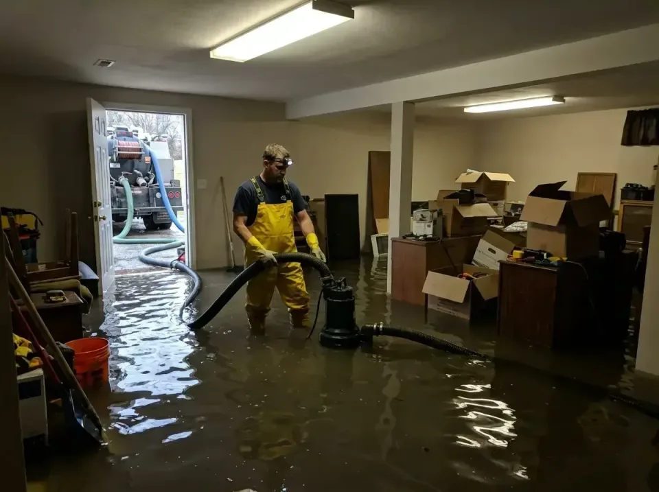 basement-burst-pipe-flooding-a-001 — frequently asked questions, 24-Hour Water Damage Restoration Services in Masonville, KY